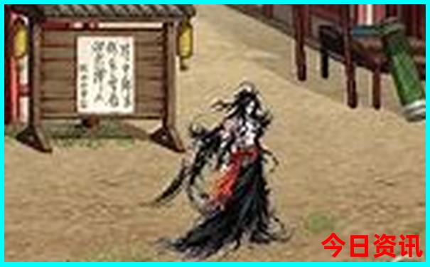 六七月去哪里旅游合适